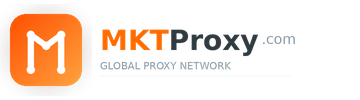 MKT Proxy